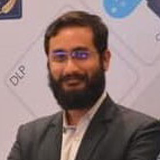 Srinivas-pic