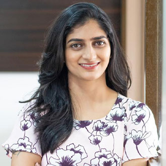 Urvi-Sheth